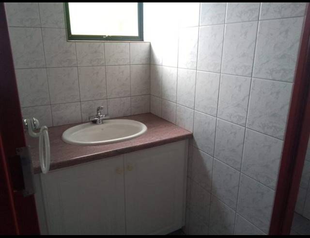 BUSINESS PROPERTY TO RENT IN VANDERBIJLPARK CW 1
